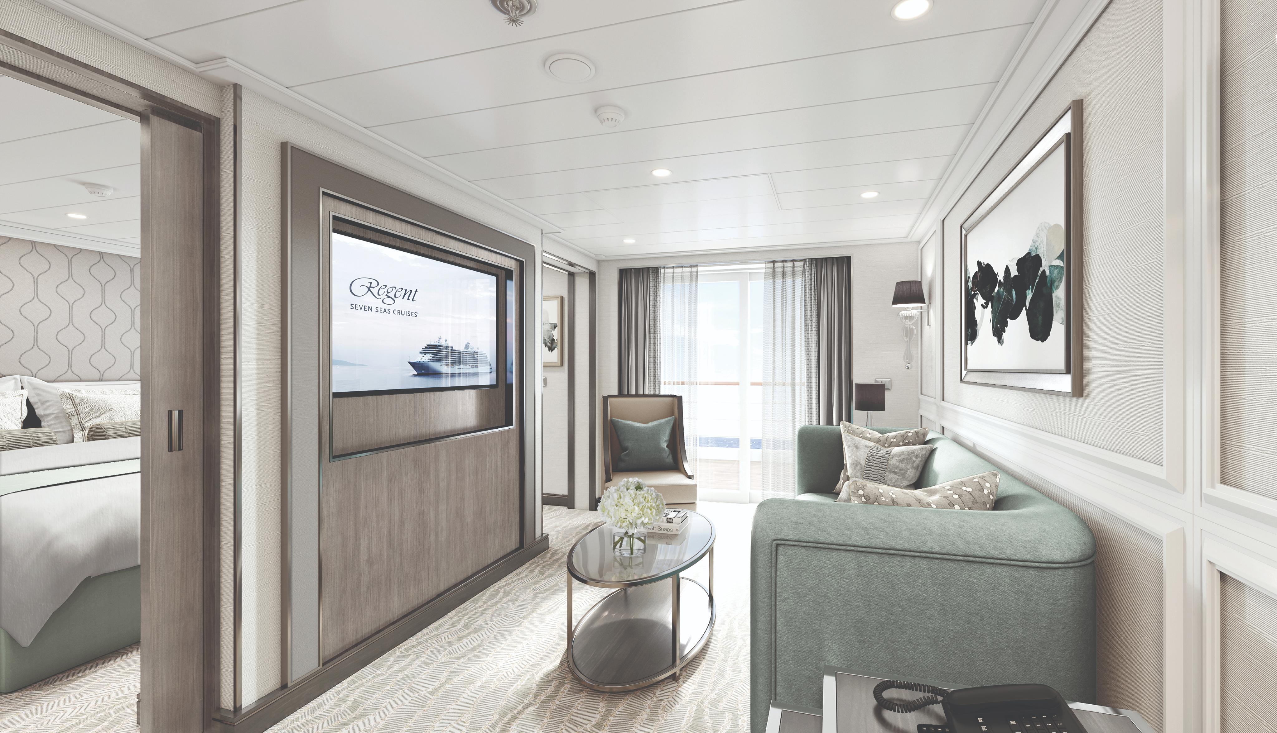 PENTHOUSE SUITE PENTHOUSE SUITE